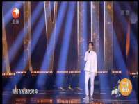义乌市歆馑电子商务商行