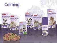 义乌市歆馑电子商务商行
