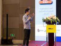 义乌市歆馑电子商务商行