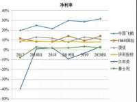 义乌市歆馑电子商务商行