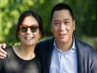 义乌市歆馑电子商务商行