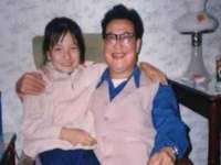 义乌市歆馑电子商务商行