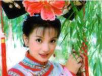 义乌市歆馑电子商务商行