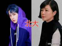 义乌市歆馑电子商务商行