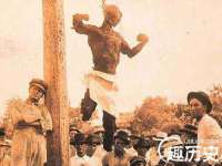 义乌市歆馑电子商务商行