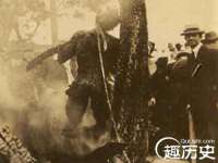 义乌市歆馑电子商务商行