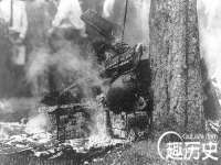 义乌市歆馑电子商务商行