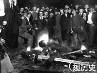 义乌市歆馑电子商务商行