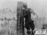 义乌市歆馑电子商务商行