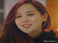 义乌市歆馑电子商务商行