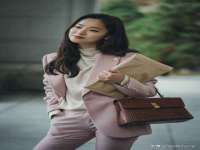 义乌市歆馑电子商务商行