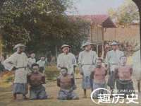 义乌市歆馑电子商务商行