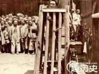 义乌市歆馑电子商务商行