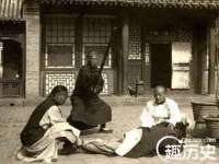 义乌市歆馑电子商务商行