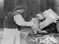 义乌市歆馑电子商务商行