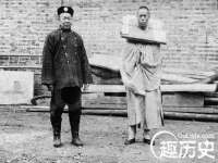 义乌市歆馑电子商务商行