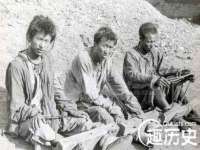 义乌市歆馑电子商务商行