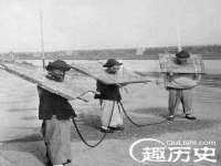 义乌市歆馑电子商务商行