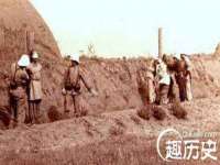 义乌市歆馑电子商务商行