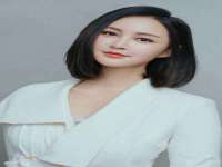 义乌市歆馑电子商务商行