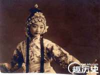 义乌市歆馑电子商务商行