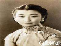 义乌市歆馑电子商务商行