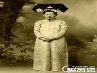 义乌市歆馑电子商务商行