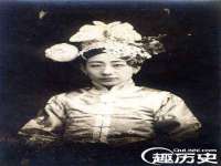 义乌市歆馑电子商务商行