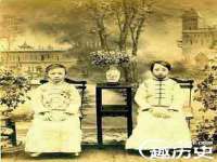 义乌市歆馑电子商务商行