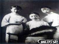 义乌市歆馑电子商务商行