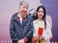义乌市歆馑电子商务商行