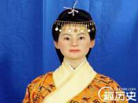 义乌市歆馑电子商务商行