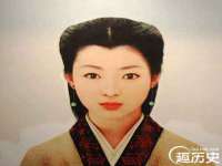 义乌市歆馑电子商务商行