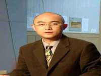 义乌市歆馑电子商务商行