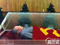 义乌市歆馑电子商务商行