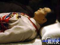 义乌市歆馑电子商务商行