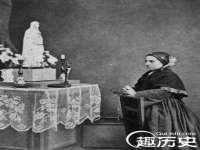 义乌市歆馑电子商务商行
