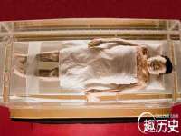 义乌市歆馑电子商务商行