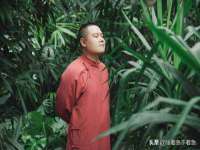 义乌市歆馑电子商务商行