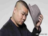 义乌市歆馑电子商务商行