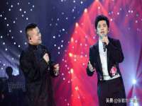 义乌市歆馑电子商务商行