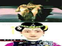 义乌市歆馑电子商务商行
