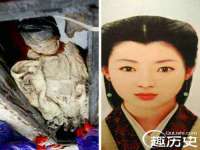 义乌市歆馑电子商务商行