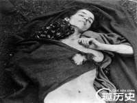 义乌市歆馑电子商务商行