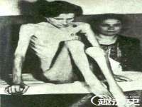义乌市歆馑电子商务商行