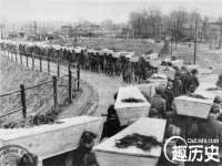 义乌市歆馑电子商务商行