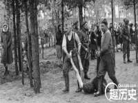 义乌市歆馑电子商务商行
