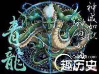 义乌市歆馑电子商务商行