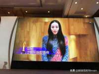 义乌市歆馑电子商务商行
