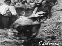 义乌市歆馑电子商务商行
